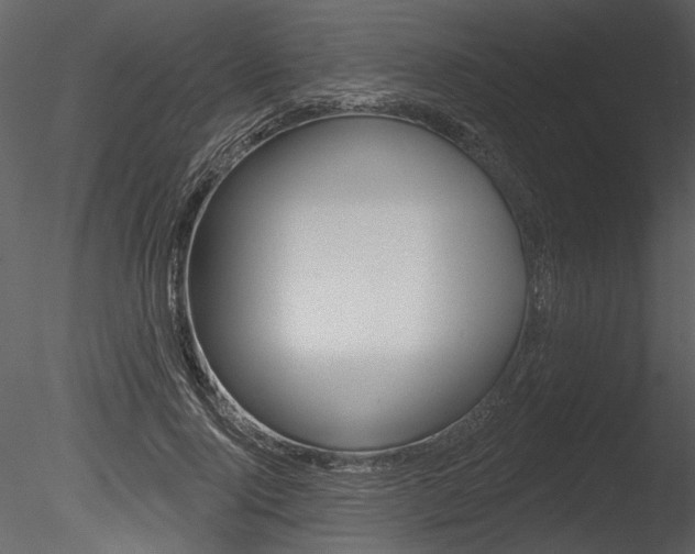X0000085770740200703160932