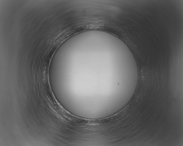 X0000085770741200703160932