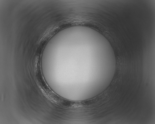 X0000085770742200703160932