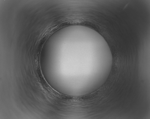 X0000085770743200703160932