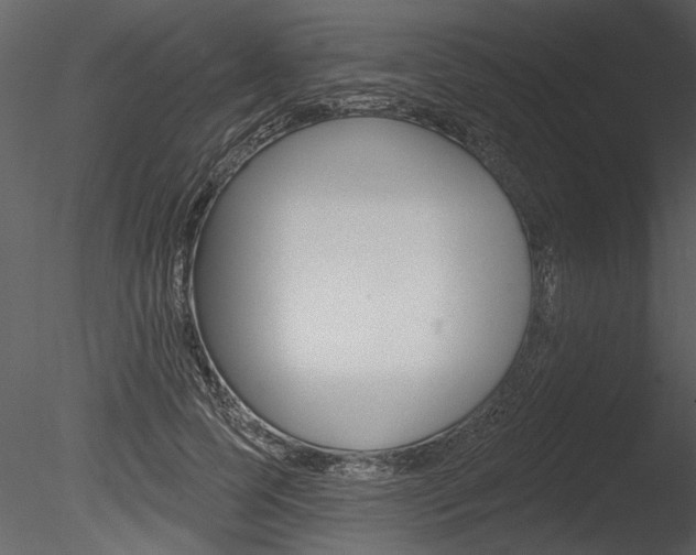 X0000085770745200703160932