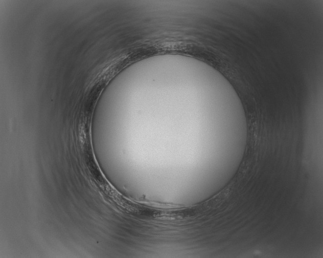 X0000085770746200703160932