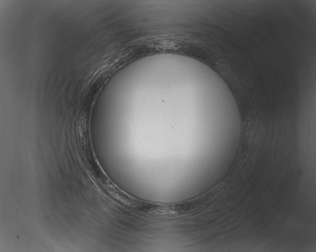 X0000085770747200703160932