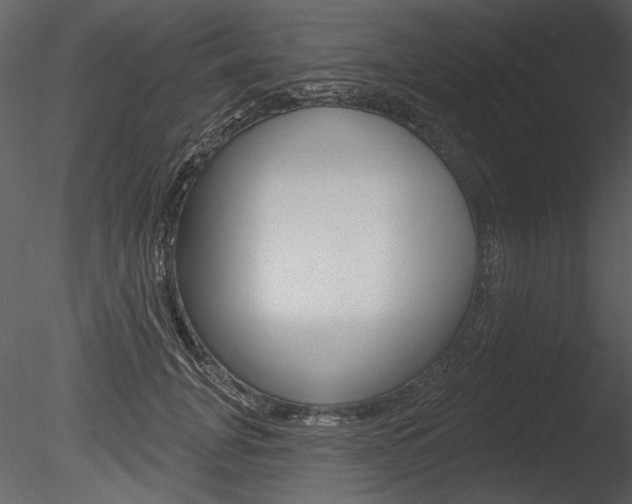 X0000085770751200703160932