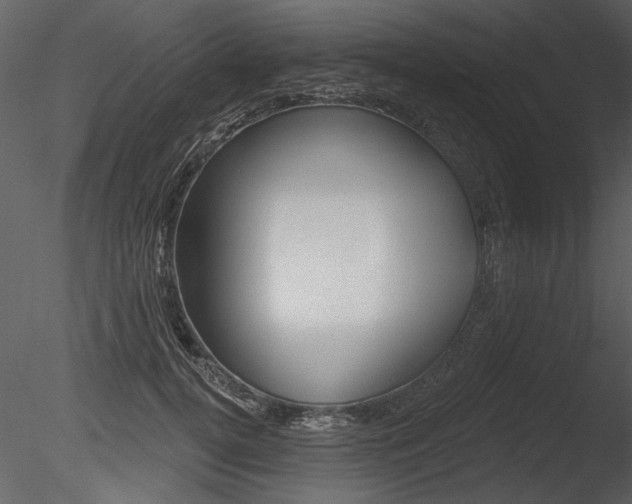 X0000085770752200703160932