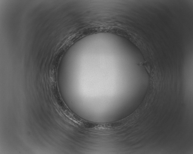 X0000085770756200703160932
