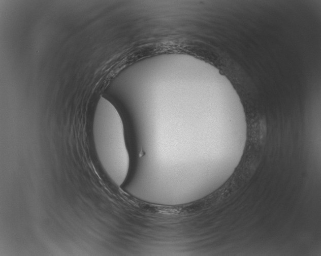 X0000085770757200703160932