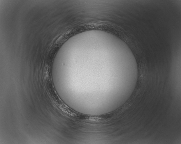 X0000085770758200703160932