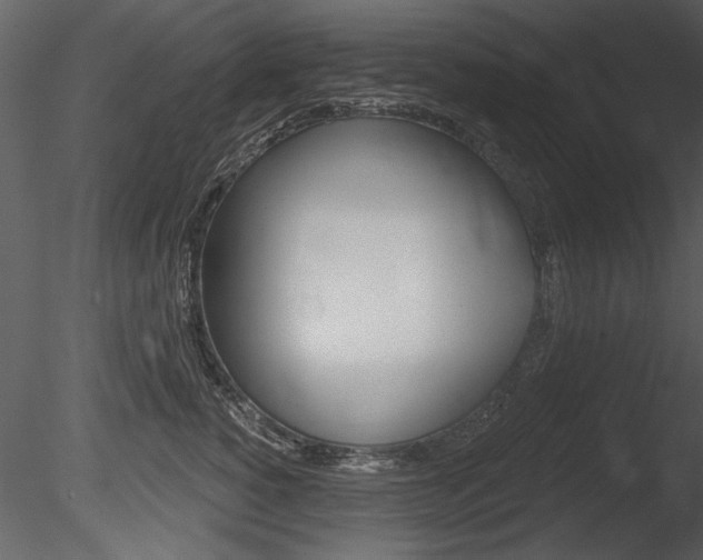 X0000085770760200703160932