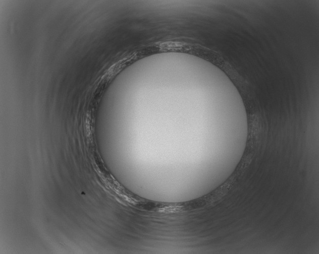 X0000085770761200703160932