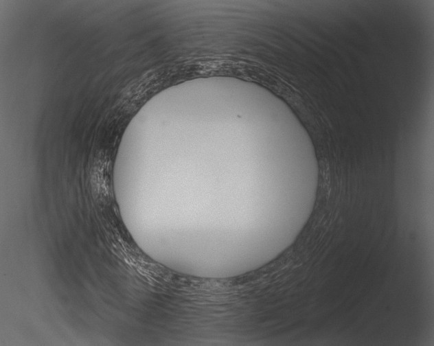 X0000085770770200703160932