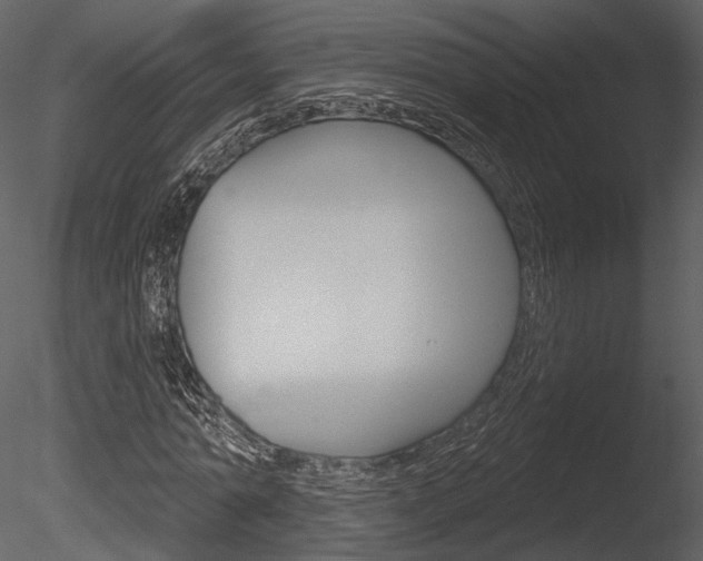 X0000085770774200703160931