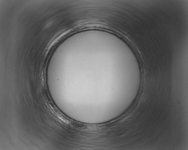 X0000085770782200703160931
