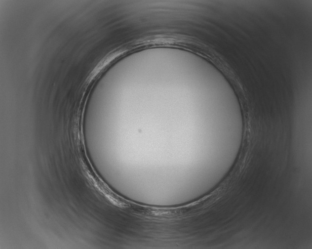 X0000085770794200703160931