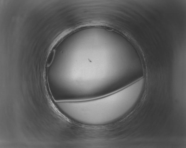 X0000085770797200703160931