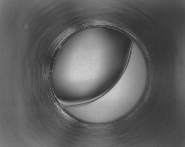X0000085770801200703160931