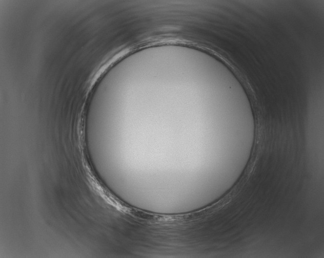 X0000085770806200703160931