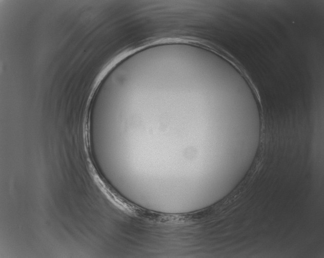 X0000085770811200703160931