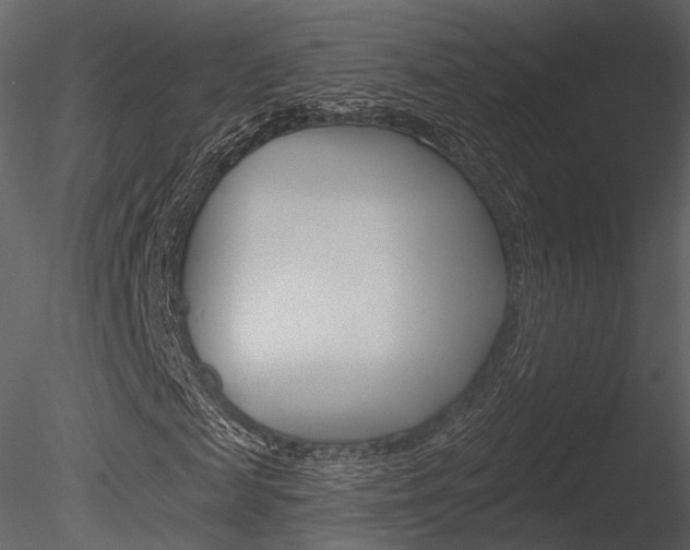X0000085770817200703160930