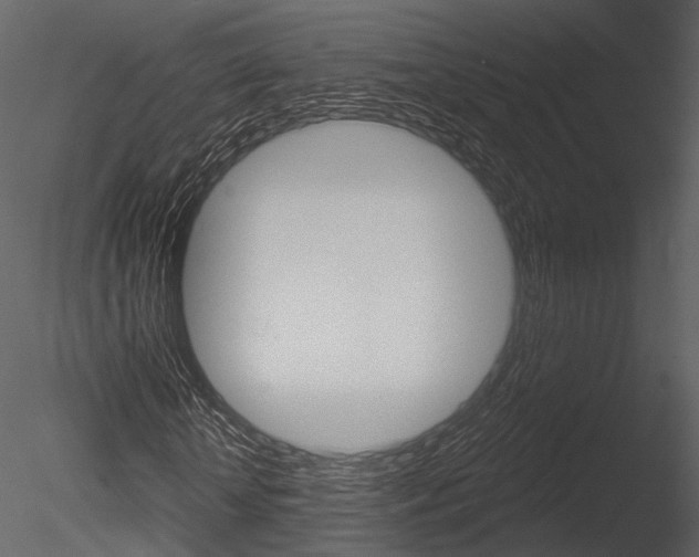 X0000085770818200703160930