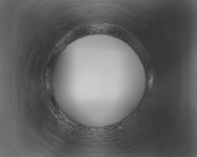 X0000085770819200703160930