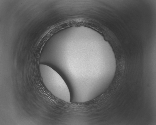 X0000085770823200703160930