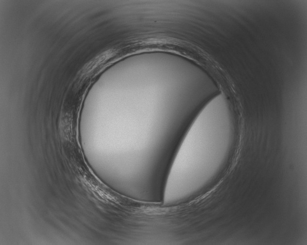 X0000085770825200703160930