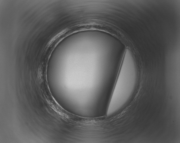X0000085770826200703160930