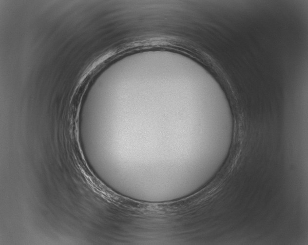 X0000085770827200703160930