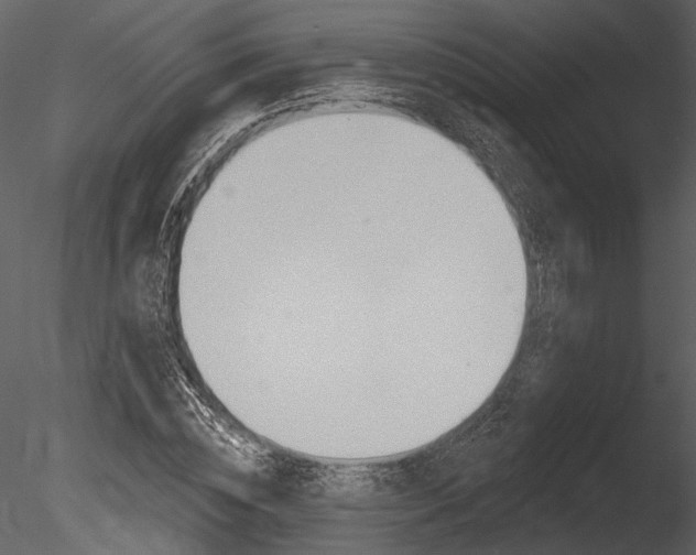 X0000085770828200703160930