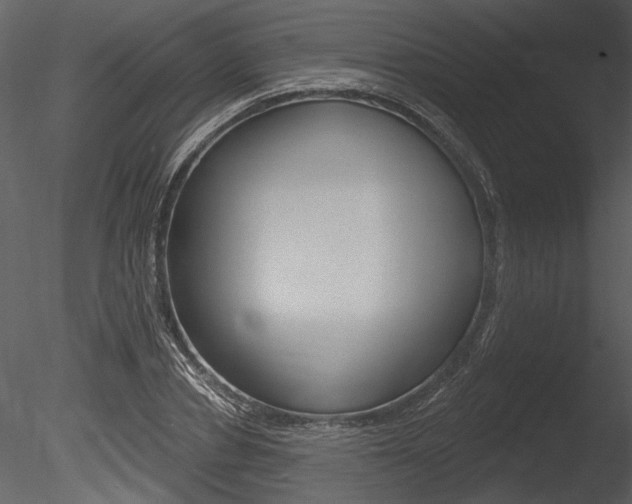 X0000085770834200703160930