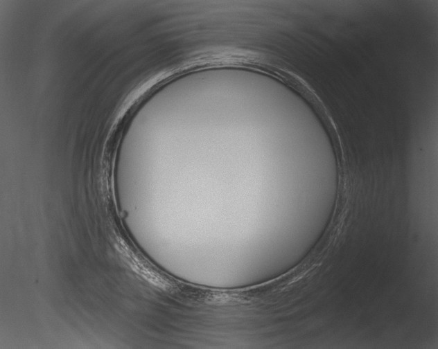 X0000085770835200703160930
