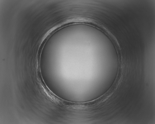 X0000085770837200703160930