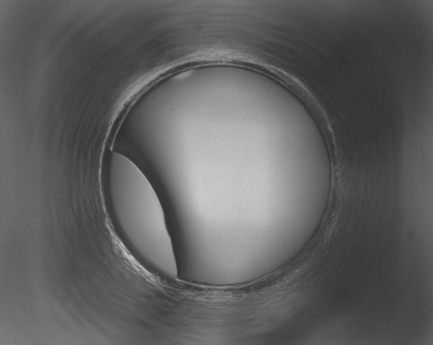X0000085770839200703160930