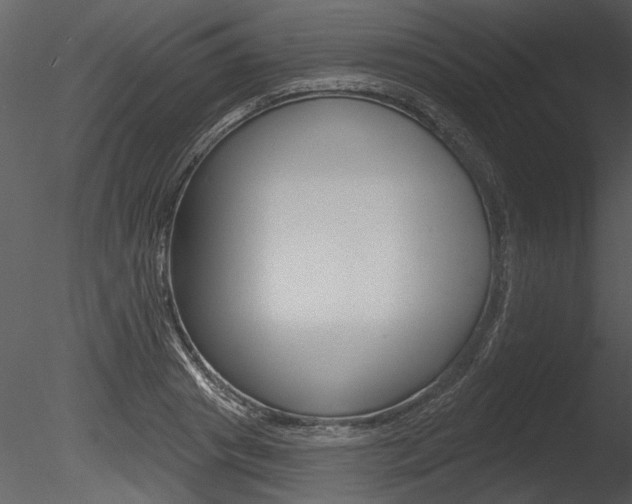 X0000085770841200703160930