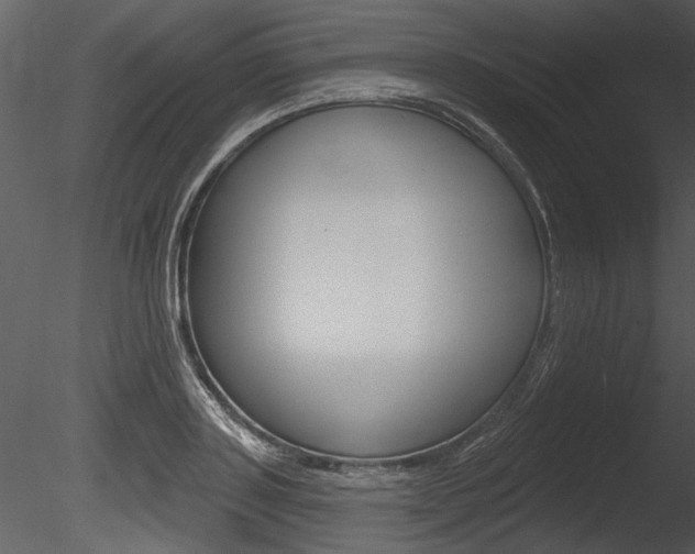 X0000085770843200703160930