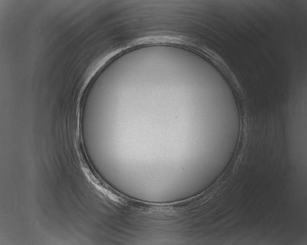 X0000085770844200703160930