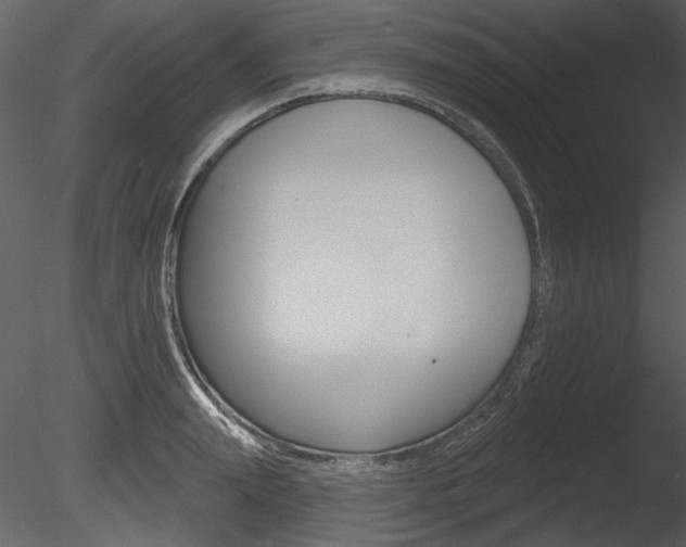X0000085770847200703160930