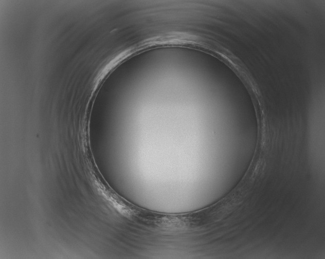 X0000085770850200703160930