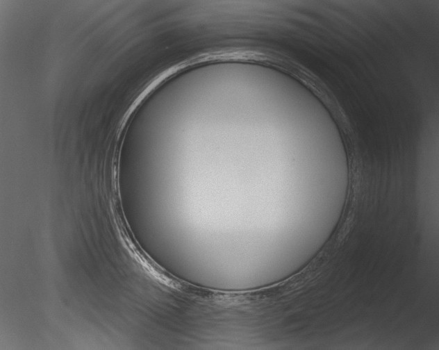 X0000085770852200703160931