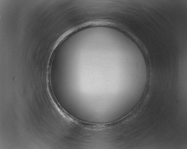 X0000085770853200703160931