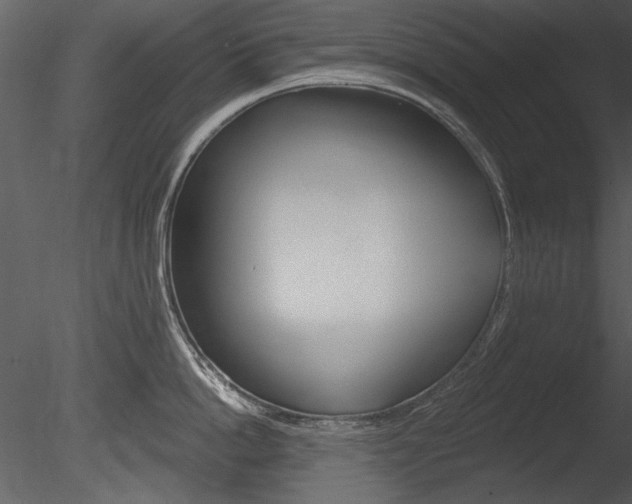 X0000085770862200703160931