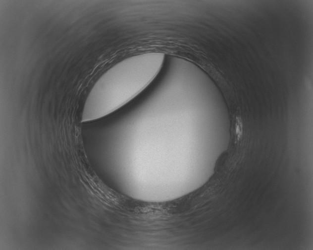 X0000085770867200703160930