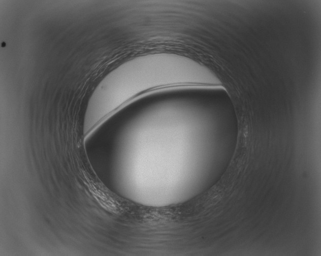 X0000085770868200703160930