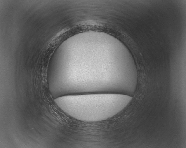 X0000085770870200703160930