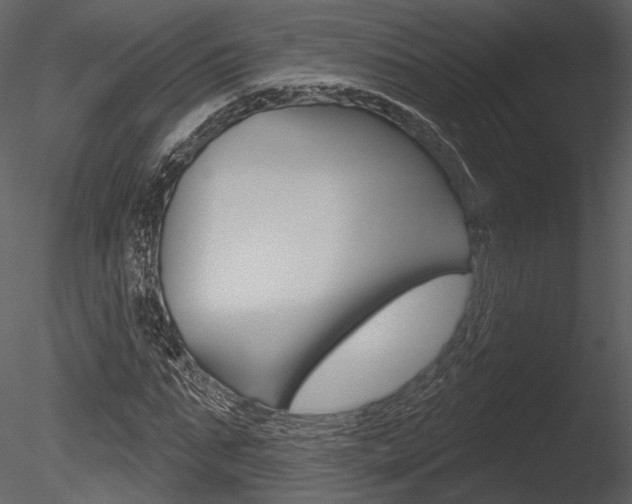 X0000085770871200703160930