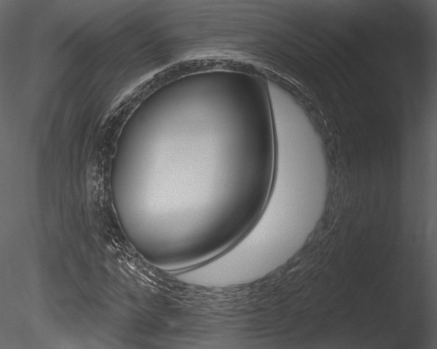 X0000085770872200703160930