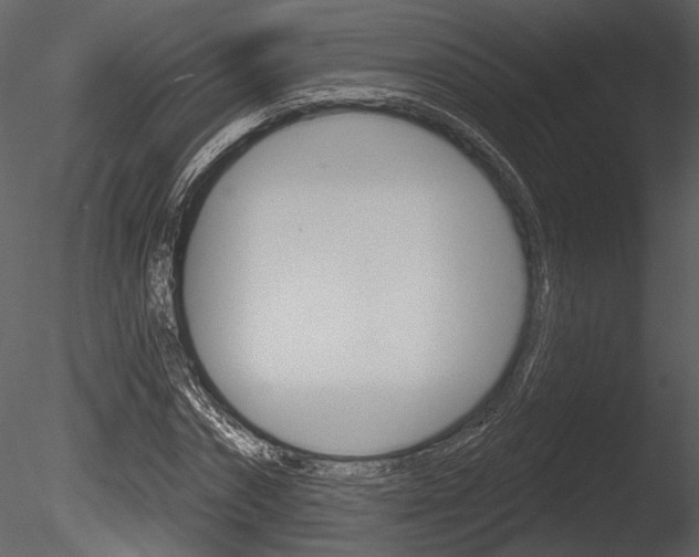 X0000085770874200703160930