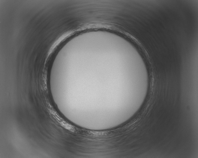X0000085770878200703160930