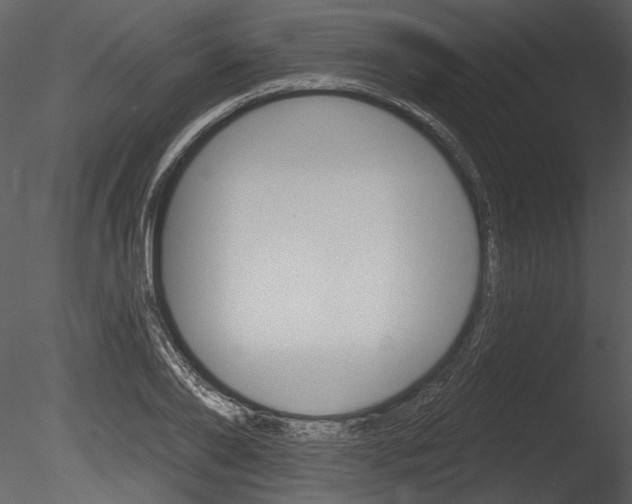 X0000085770886200703160930